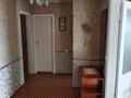 3-комнатная квартира · 60 м² · 5/5 этаж, ЩИПТ за 12 млн ₸ в Щучинске — фото 3