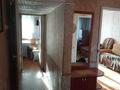 3-комнатная квартира · 60 м² · 5/5 этаж, ЩИПТ за 12 млн ₸ в Щучинске — фото 4