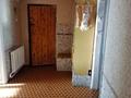 3-комнатная квартира · 60 м² · 5/5 этаж, ЩИПТ за 12 млн ₸ в Щучинске — фото 6