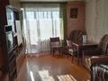 3-комнатная квартира · 60 м² · 5/5 этаж, ЩИПТ за 12 млн ₸ в Щучинске — фото 2