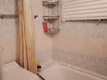 3-комнатная квартира · 60 м² · 5/5 этаж, ЩИПТ за 12 млн ₸ в Щучинске — фото 12