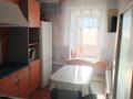 3-комнатная квартира · 60 м² · 5/5 этаж, ЩИПТ за 12 млн ₸ в Щучинске — фото 10
