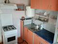 3-комнатная квартира · 60 м² · 5/5 этаж, ЩИПТ за 12 млн ₸ в Щучинске — фото 11
