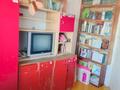 3-комнатная квартира · 60 м² · 5/5 этаж, ЩИПТ за 12 млн ₸ в Щучинске — фото 9