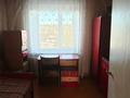 3-комнатная квартира · 60 м² · 5/5 этаж, ЩИПТ за 12 млн ₸ в Щучинске — фото 5