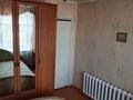 3-комнатная квартира · 60 м² · 5/5 этаж, ЩИПТ за 12 млн ₸ в Щучинске — фото 8