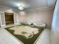 2-комнатная квартира · 89 м² · 8/9 этаж, Шевченко 10 за 41 млн ₸ в Астане, Сарыарка р-н — фото 2