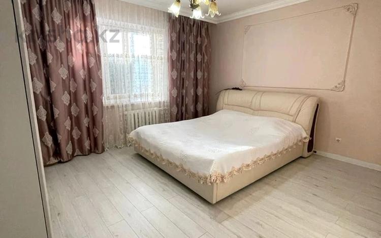 2-комнатная квартира · 89 м² · 8/9 этаж, Шевченко 10 за 41 млн ₸ в Астане, Сарыарка р-н — фото 13