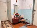 2-бөлмелі пәтер · 53 м² · 1/4 қабат, Шахабиддин — Диана магазинінің артқы жағы., бағасы: 18 млн ₸ в Аксукенте — фото 5