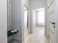 1-комнатная квартира · 38 м² · 5/12 этаж, Туран 55/8 за 16 000 ₸ в Астане, Есильский р-н — фото 5