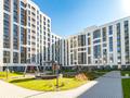1-комнатная квартира · 38 м² · 5/12 этаж, Туран 55/8 за 16 000 ₸ в Астане, Есильский р-н — фото 7