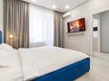 1-комнатная квартира · 38 м² · 5/12 этаж, Туран 55/8 за 16 000 ₸ в Астане, Есильский р-н — фото 8