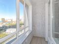 1-комнатная квартира · 38 м² · 5/12 этаж, Туран 55/8 за 16 000 ₸ в Астане, Есильский р-н — фото 9