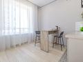 1-комнатная квартира · 38 м² · 5/12 этаж, Туран 55/8 за 16 000 ₸ в Астане, Есильский р-н — фото 10