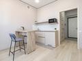 1-комнатная квартира · 38 м² · 5/12 этаж, Туран 55/8 за 16 000 ₸ в Астане, Есильский р-н — фото 12