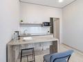 1-комнатная квартира · 38 м² · 5/12 этаж, Туран 55/8 за 16 000 ₸ в Астане, Есильский р-н — фото 14