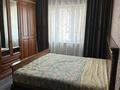 4-бөлмелі пәтер · 78 м² · 2/5 қабат, 8-шағынаудан 64 — Улицы Бейбитшилик, 64, бағасы: 35 млн ₸ в Шымкенте, Туран р-н