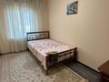 4-бөлмелі пәтер · 78 м² · 2/5 қабат, 8-шағынаудан 64 — Улицы Бейбитшилик, 64, бағасы: 35 млн ₸ в Шымкенте, Туран р-н — фото 3