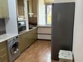 4-бөлмелі пәтер · 78 м² · 2/5 қабат, 8-шағынаудан 64 — Улицы Бейбитшилик, 64, бағасы: 35 млн ₸ в Шымкенте, Туран р-н — фото 4