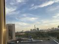 2-комнатная квартира · 54 м², Момышулы 2 за 37 млн ₸ в Астане, Алматы р-н