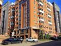 2-комнатная квартира · 54 м², Момышулы 2 за 37 млн ₸ в Астане, Алматы р-н — фото 2