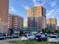 2-комнатная квартира · 54 м², Момышулы 2 за 37 млн ₸ в Астане, Алматы р-н — фото 3