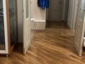2-комнатная квартира · 54 м², Момышулы 2 за 37 млн ₸ в Астане, Алматы р-н — фото 6