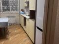 2-комнатная квартира · 54 м², Момышулы 2 за 37 млн ₸ в Астане, Алматы р-н — фото 7