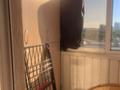 2-комнатная квартира · 54 м², Момышулы 2 за 37 млн ₸ в Астане, Алматы р-н — фото 8