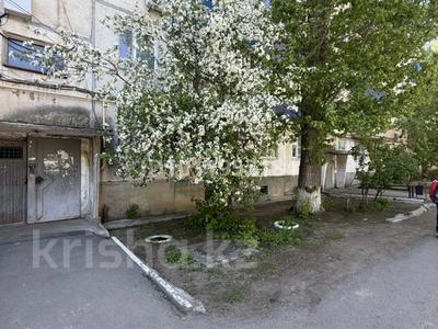 1-комнатная квартира · 31 м² · 5/5 этаж, Курмангазы 102 за 9.5 млн ₸ в Уральске