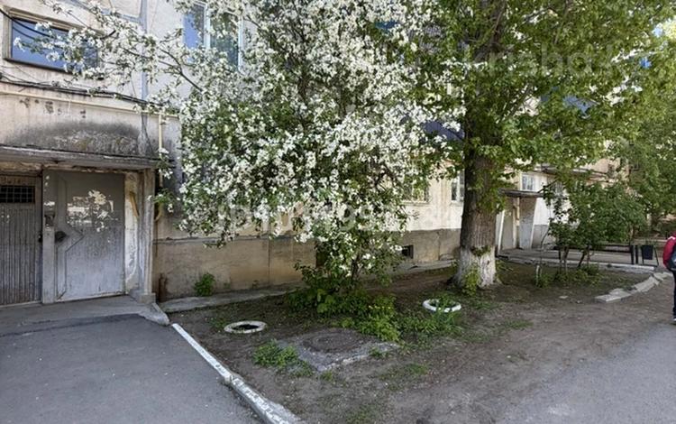 1-комнатная квартира · 31 м² · 5/5 этаж, Курмангазы 102 за 9.5 млн ₸ в Уральске — фото 2