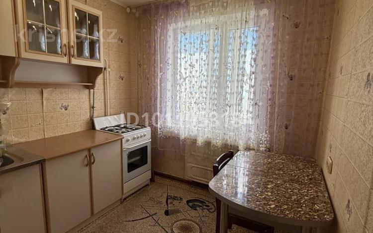 1-комнатная квартира · 31 м² · 5/5 этаж, Курмангазы 102 за ~ 9 млн ₸ в Уральске — фото 11