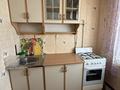1-комнатная квартира · 31 м² · 5/5 этаж, Курмангазы 102 за 9.5 млн ₸ в Уральске — фото 11