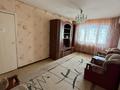 1-комнатная квартира · 31 м² · 5/5 этаж, Курмангазы 102 за 9.5 млн ₸ в Уральске — фото 6