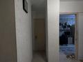 3-комнатная квартира, 57.1 м², 4/6 этаж, Жумабаева 18 за 26.5 млн 〒 в Астане, Алматы р-н — фото 6