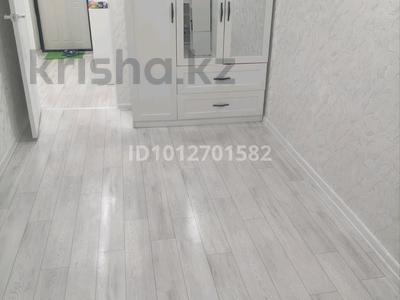 2-комнатная квартира · 42 м² · 4/4 этаж, Шанырак 17 за 8.7 млн ₸ в Жанаозен
