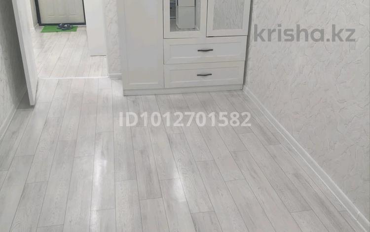 2-комнатная квартира · 42 м² · 4/4 этаж, Шанырак 17 за 8.7 млн ₸ в Жанаозен — фото 2