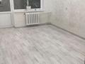 2-комнатная квартира · 42 м² · 4/4 этаж, Шанырак 17 за 8.7 млн ₸ в Жанаозен — фото 2