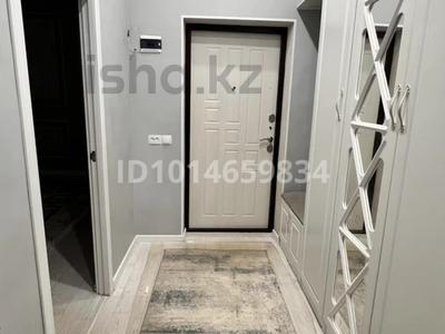 2-бөлмелі пәтер · 72 м² · 5/5 қабат, 16-ш/а., бағасы: 19 млн ₸ в Актау, 16-й мкр 