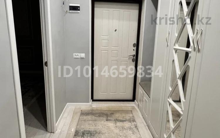 2-бөлмелі пәтер · 72 м² · 5/5 қабат, 16-ш/а., бағасы: 19 млн ₸ в Актау, 16-й мкр  — фото 2