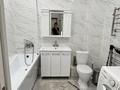 2-бөлмелі пәтер · 72 м² · 5/5 қабат, 16-ш/а., бағасы: 19 млн ₸ в Актау, 16-й мкр  — фото 3