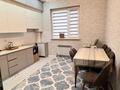 2-бөлмелі пәтер · 72 м² · 5/5 қабат, 16-ш/а., бағасы: 19 млн ₸ в Актау, 16-й мкр  — фото 4