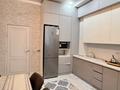 2-бөлмелі пәтер · 72 м² · 5/5 қабат, 16-ш/а., бағасы: 19 млн ₸ в Актау, 16-й мкр  — фото 5