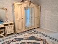2-бөлмелі пәтер · 72 м² · 5/5 қабат, 16-ш/а., бағасы: 19 млн ₸ в Актау, 16-й мкр  — фото 6