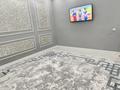 2-бөлмелі пәтер · 72 м² · 5/5 қабат, 16-ш/а., бағасы: 19 млн ₸ в Актау, 16-й мкр  — фото 8