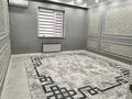 2-бөлмелі пәтер · 72 м² · 5/5 қабат, 16-ш/а., бағасы: 19 млн ₸ в Актау, 16-й мкр  — фото 9