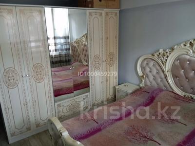 Продажа квартир в Алматы: 1-комнатная квартира · 23 м² · 1/3 этаж, Сейфуллина 107 — Жумабаева за 17.5 млн 〒 1-комнатная квартира · 23 м² · 1/3 этаж, Сейфуллина 107 — Жумабаева за 17.5 млн 〒 в Алматы, Турксибский р-н