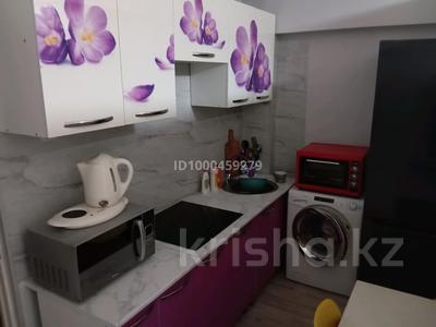 Продажа квартир в Алматы: 1-комнатная квартира · 23 м² · 1/3 этаж, Сейфуллина 107 — Жумабаева за 17 млн 〒 1-комнатная квартира · 23 м² · 1/3 этаж, Сейфуллина 107 — Жумабаева за 17 млн 〒 в Алматы, Турксибский р-н