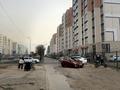 1-бөлмелі пәтер · 36 м² · 8/10 қабат, мкр Шугыла к11, бағасы: 170 000 ₸ в Алматы, Наурызбайский р-н