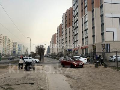 1-бөлмелі пәтер · 36 м² · 8/10 қабат, мкр Шугыла к11, бағасы: 170 000 ₸ в Алматы, Наурызбайский р-н